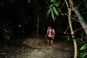 BIB: 
                            <button type="button" onclick="openModal(28143272)" class="btn btn-primary btn-sm float-right btn-popup" data-toggle="modal" data-target=".modal-high-quality">
                        <i class="fas fa-shopping-cart"></i> Add to Cart
                    </button>
                                            <button type="button" onclick="isThisMe(28143272, true)" class="btn btn-success btn-sm float-right btn-popup btn-isme hidden" data-toggle="tooltip" data-placement="bottom" title="นี่คือรูปของคุณใช่ไหม คลิกที่นี่เพื่อเอาเข้าอัลบั้ม">
                        <i class="fas fa-plus"></i> Add to album
                    </button>
                    <button type="button" onclick="isThisMe(28143272, false)" class="btn btn-warning btn-sm float-right btn-popup btn-isnotme hidden">
                        <i class="fas fa-ban"></i> Remove from album
                    </button>