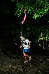 BIB: 
                            <button type="button" onclick="openModal(28142639)" class="btn btn-primary btn-sm float-right btn-popup" data-toggle="modal" data-target=".modal-high-quality">
                        <i class="fas fa-shopping-cart"></i> Add to Cart
                    </button>
                                            <button type="button" onclick="isThisMe(28142639, true)" class="btn btn-success btn-sm float-right btn-popup btn-isme hidden" data-toggle="tooltip" data-placement="bottom" title="นี่คือรูปของคุณใช่ไหม คลิกที่นี่เพื่อเอาเข้าอัลบั้ม">
                        <i class="fas fa-plus"></i> Add to album
                    </button>
                    <button type="button" onclick="isThisMe(28142639, false)" class="btn btn-warning btn-sm float-right btn-popup btn-isnotme hidden">
                        <i class="fas fa-ban"></i> Remove from album
                    </button>