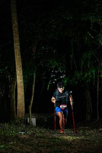 BIB: 
                            <button type="button" onclick="openModal(28142677)" class="btn btn-primary btn-sm float-right btn-popup" data-toggle="modal" data-target=".modal-high-quality">
                        <i class="fas fa-shopping-cart"></i> Add to Cart
                    </button>
                                            <button type="button" onclick="isThisMe(28142677, true)" class="btn btn-success btn-sm float-right btn-popup btn-isme hidden" data-toggle="tooltip" data-placement="bottom" title="นี่คือรูปของคุณใช่ไหม คลิกที่นี่เพื่อเอาเข้าอัลบั้ม">
                        <i class="fas fa-plus"></i> Add to album
                    </button>
                    <button type="button" onclick="isThisMe(28142677, false)" class="btn btn-warning btn-sm float-right btn-popup btn-isnotme hidden">
                        <i class="fas fa-ban"></i> Remove from album
                    </button>