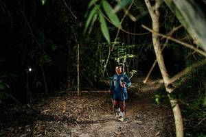 BIB: 
                            <button type="button" onclick="openModal(28143942)" class="btn btn-primary btn-sm float-right btn-popup" data-toggle="modal" data-target=".modal-high-quality">
                        <i class="fas fa-shopping-cart"></i> Add to Cart
                    </button>
                                            <button type="button" onclick="isThisMe(28143942, true)" class="btn btn-success btn-sm float-right btn-popup btn-isme hidden" data-toggle="tooltip" data-placement="bottom" title="นี่คือรูปของคุณใช่ไหม คลิกที่นี่เพื่อเอาเข้าอัลบั้ม">
                        <i class="fas fa-plus"></i> Add to album
                    </button>
                    <button type="button" onclick="isThisMe(28143942, false)" class="btn btn-warning btn-sm float-right btn-popup btn-isnotme hidden">
                        <i class="fas fa-ban"></i> Remove from album
                    </button>