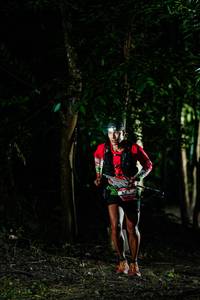 BIB: 
                            <button type="button" onclick="openModal(28142554)" class="btn btn-primary btn-sm float-right btn-popup" data-toggle="modal" data-target=".modal-high-quality">
                        <i class="fas fa-shopping-cart"></i> Add to Cart
                    </button>
                                            <button type="button" onclick="isThisMe(28142554, true)" class="btn btn-success btn-sm float-right btn-popup btn-isme hidden" data-toggle="tooltip" data-placement="bottom" title="นี่คือรูปของคุณใช่ไหม คลิกที่นี่เพื่อเอาเข้าอัลบั้ม">
                        <i class="fas fa-plus"></i> Add to album
                    </button>
                    <button type="button" onclick="isThisMe(28142554, false)" class="btn btn-warning btn-sm float-right btn-popup btn-isnotme hidden">
                        <i class="fas fa-ban"></i> Remove from album
                    </button>