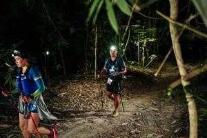 BIB: 
                            <button type="button" onclick="openModal(28143932)" class="btn btn-primary btn-sm float-right btn-popup" data-toggle="modal" data-target=".modal-high-quality">
                        <i class="fas fa-shopping-cart"></i> Add to Cart
                    </button>
                                            <button type="button" onclick="isThisMe(28143932, true)" class="btn btn-success btn-sm float-right btn-popup btn-isme hidden" data-toggle="tooltip" data-placement="bottom" title="นี่คือรูปของคุณใช่ไหม คลิกที่นี่เพื่อเอาเข้าอัลบั้ม">
                        <i class="fas fa-plus"></i> Add to album
                    </button>
                    <button type="button" onclick="isThisMe(28143932, false)" class="btn btn-warning btn-sm float-right btn-popup btn-isnotme hidden">
                        <i class="fas fa-ban"></i> Remove from album
                    </button>