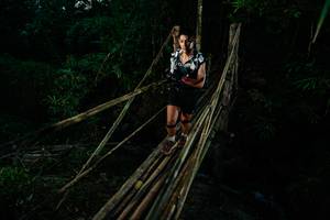 BIB: 
                            <button type="button" onclick="openModal(28142399)" class="btn btn-primary btn-sm float-right btn-popup" data-toggle="modal" data-target=".modal-high-quality">
                        <i class="fas fa-shopping-cart"></i> Add to Cart
                    </button>
                                            <button type="button" onclick="isThisMe(28142399, true)" class="btn btn-success btn-sm float-right btn-popup btn-isme hidden" data-toggle="tooltip" data-placement="bottom" title="นี่คือรูปของคุณใช่ไหม คลิกที่นี่เพื่อเอาเข้าอัลบั้ม">
                        <i class="fas fa-plus"></i> Add to album
                    </button>
                    <button type="button" onclick="isThisMe(28142399, false)" class="btn btn-warning btn-sm float-right btn-popup btn-isnotme hidden">
                        <i class="fas fa-ban"></i> Remove from album
                    </button>