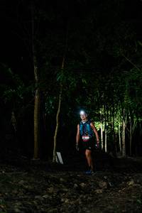 BIB: 
                            <button type="button" onclick="openModal(28142613)" class="btn btn-primary btn-sm float-right btn-popup" data-toggle="modal" data-target=".modal-high-quality">
                        <i class="fas fa-shopping-cart"></i> Add to Cart
                    </button>
                                            <button type="button" onclick="isThisMe(28142613, true)" class="btn btn-success btn-sm float-right btn-popup btn-isme hidden" data-toggle="tooltip" data-placement="bottom" title="นี่คือรูปของคุณใช่ไหม คลิกที่นี่เพื่อเอาเข้าอัลบั้ม">
                        <i class="fas fa-plus"></i> Add to album
                    </button>
                    <button type="button" onclick="isThisMe(28142613, false)" class="btn btn-warning btn-sm float-right btn-popup btn-isnotme hidden">
                        <i class="fas fa-ban"></i> Remove from album
                    </button>