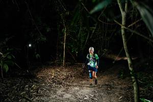 BIB: 
                            <button type="button" onclick="openModal(28143485)" class="btn btn-primary btn-sm float-right btn-popup" data-toggle="modal" data-target=".modal-high-quality">
                        <i class="fas fa-shopping-cart"></i> Add to Cart
                    </button>
                                            <button type="button" onclick="isThisMe(28143485, true)" class="btn btn-success btn-sm float-right btn-popup btn-isme hidden" data-toggle="tooltip" data-placement="bottom" title="นี่คือรูปของคุณใช่ไหม คลิกที่นี่เพื่อเอาเข้าอัลบั้ม">
                        <i class="fas fa-plus"></i> Add to album
                    </button>
                    <button type="button" onclick="isThisMe(28143485, false)" class="btn btn-warning btn-sm float-right btn-popup btn-isnotme hidden">
                        <i class="fas fa-ban"></i> Remove from album
                    </button>