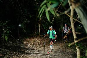 BIB: 
                            <button type="button" onclick="openModal(28143515)" class="btn btn-primary btn-sm float-right btn-popup" data-toggle="modal" data-target=".modal-high-quality">
                        <i class="fas fa-shopping-cart"></i> Add to Cart
                    </button>
                                            <button type="button" onclick="isThisMe(28143515, true)" class="btn btn-success btn-sm float-right btn-popup btn-isme hidden" data-toggle="tooltip" data-placement="bottom" title="นี่คือรูปของคุณใช่ไหม คลิกที่นี่เพื่อเอาเข้าอัลบั้ม">
                        <i class="fas fa-plus"></i> Add to album
                    </button>
                    <button type="button" onclick="isThisMe(28143515, false)" class="btn btn-warning btn-sm float-right btn-popup btn-isnotme hidden">
                        <i class="fas fa-ban"></i> Remove from album
                    </button>