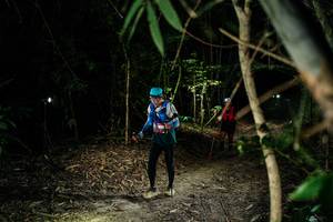 BIB: 
                            <button type="button" onclick="openModal(28143752)" class="btn btn-primary btn-sm float-right btn-popup" data-toggle="modal" data-target=".modal-high-quality">
                        <i class="fas fa-shopping-cart"></i> Add to Cart
                    </button>
                                            <button type="button" onclick="isThisMe(28143752, true)" class="btn btn-success btn-sm float-right btn-popup btn-isme hidden" data-toggle="tooltip" data-placement="bottom" title="นี่คือรูปของคุณใช่ไหม คลิกที่นี่เพื่อเอาเข้าอัลบั้ม">
                        <i class="fas fa-plus"></i> Add to album
                    </button>
                    <button type="button" onclick="isThisMe(28143752, false)" class="btn btn-warning btn-sm float-right btn-popup btn-isnotme hidden">
                        <i class="fas fa-ban"></i> Remove from album
                    </button>