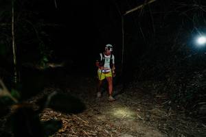 BIB: 
                            <button type="button" onclick="openModal(28143166)" class="btn btn-primary btn-sm float-right btn-popup" data-toggle="modal" data-target=".modal-high-quality">
                        <i class="fas fa-shopping-cart"></i> Add to Cart
                    </button>
                                            <button type="button" onclick="isThisMe(28143166, true)" class="btn btn-success btn-sm float-right btn-popup btn-isme hidden" data-toggle="tooltip" data-placement="bottom" title="นี่คือรูปของคุณใช่ไหม คลิกที่นี่เพื่อเอาเข้าอัลบั้ม">
                        <i class="fas fa-plus"></i> Add to album
                    </button>
                    <button type="button" onclick="isThisMe(28143166, false)" class="btn btn-warning btn-sm float-right btn-popup btn-isnotme hidden">
                        <i class="fas fa-ban"></i> Remove from album
                    </button>