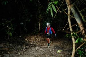 BIB: 
                            <button type="button" onclick="openModal(28143311)" class="btn btn-primary btn-sm float-right btn-popup" data-toggle="modal" data-target=".modal-high-quality">
                        <i class="fas fa-shopping-cart"></i> Add to Cart
                    </button>
                                            <button type="button" onclick="isThisMe(28143311, true)" class="btn btn-success btn-sm float-right btn-popup btn-isme hidden" data-toggle="tooltip" data-placement="bottom" title="นี่คือรูปของคุณใช่ไหม คลิกที่นี่เพื่อเอาเข้าอัลบั้ม">
                        <i class="fas fa-plus"></i> Add to album
                    </button>
                    <button type="button" onclick="isThisMe(28143311, false)" class="btn btn-warning btn-sm float-right btn-popup btn-isnotme hidden">
                        <i class="fas fa-ban"></i> Remove from album
                    </button>