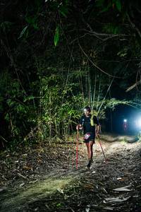 BIB: 
                            <button type="button" onclick="openModal(28142750)" class="btn btn-primary btn-sm float-right btn-popup" data-toggle="modal" data-target=".modal-high-quality">
                        <i class="fas fa-shopping-cart"></i> Add to Cart
                    </button>
                                            <button type="button" onclick="isThisMe(28142750, true)" class="btn btn-success btn-sm float-right btn-popup btn-isme hidden" data-toggle="tooltip" data-placement="bottom" title="นี่คือรูปของคุณใช่ไหม คลิกที่นี่เพื่อเอาเข้าอัลบั้ม">
                        <i class="fas fa-plus"></i> Add to album
                    </button>
                    <button type="button" onclick="isThisMe(28142750, false)" class="btn btn-warning btn-sm float-right btn-popup btn-isnotme hidden">
                        <i class="fas fa-ban"></i> Remove from album
                    </button>