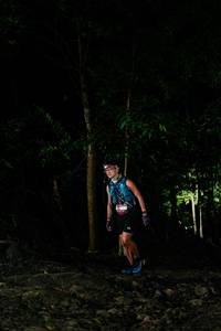 BIB: 
                            <button type="button" onclick="openModal(28142625)" class="btn btn-primary btn-sm float-right btn-popup" data-toggle="modal" data-target=".modal-high-quality">
                        <i class="fas fa-shopping-cart"></i> Add to Cart
                    </button>
                                            <button type="button" onclick="isThisMe(28142625, true)" class="btn btn-success btn-sm float-right btn-popup btn-isme hidden" data-toggle="tooltip" data-placement="bottom" title="นี่คือรูปของคุณใช่ไหม คลิกที่นี่เพื่อเอาเข้าอัลบั้ม">
                        <i class="fas fa-plus"></i> Add to album
                    </button>
                    <button type="button" onclick="isThisMe(28142625, false)" class="btn btn-warning btn-sm float-right btn-popup btn-isnotme hidden">
                        <i class="fas fa-ban"></i> Remove from album
                    </button>