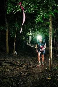 BIB: 
                            <button type="button" onclick="openModal(28142644)" class="btn btn-primary btn-sm float-right btn-popup" data-toggle="modal" data-target=".modal-high-quality">
                        <i class="fas fa-shopping-cart"></i> Add to Cart
                    </button>
                                            <button type="button" onclick="isThisMe(28142644, true)" class="btn btn-success btn-sm float-right btn-popup btn-isme hidden" data-toggle="tooltip" data-placement="bottom" title="นี่คือรูปของคุณใช่ไหม คลิกที่นี่เพื่อเอาเข้าอัลบั้ม">
                        <i class="fas fa-plus"></i> Add to album
                    </button>
                    <button type="button" onclick="isThisMe(28142644, false)" class="btn btn-warning btn-sm float-right btn-popup btn-isnotme hidden">
                        <i class="fas fa-ban"></i> Remove from album
                    </button>