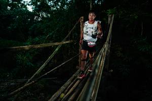 BIB: 
                            <button type="button" onclick="openModal(28142386)" class="btn btn-primary btn-sm float-right btn-popup" data-toggle="modal" data-target=".modal-high-quality">
                        <i class="fas fa-shopping-cart"></i> Add to Cart
                    </button>
                                            <button type="button" onclick="isThisMe(28142386, true)" class="btn btn-success btn-sm float-right btn-popup btn-isme hidden" data-toggle="tooltip" data-placement="bottom" title="นี่คือรูปของคุณใช่ไหม คลิกที่นี่เพื่อเอาเข้าอัลบั้ม">
                        <i class="fas fa-plus"></i> Add to album
                    </button>
                    <button type="button" onclick="isThisMe(28142386, false)" class="btn btn-warning btn-sm float-right btn-popup btn-isnotme hidden">
                        <i class="fas fa-ban"></i> Remove from album
                    </button>