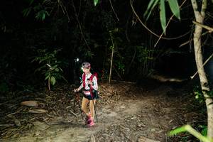 BIB: 
                            <button type="button" onclick="openModal(28143063)" class="btn btn-primary btn-sm float-right btn-popup" data-toggle="modal" data-target=".modal-high-quality">
                        <i class="fas fa-shopping-cart"></i> Add to Cart
                    </button>
                                            <button type="button" onclick="isThisMe(28143063, true)" class="btn btn-success btn-sm float-right btn-popup btn-isme hidden" data-toggle="tooltip" data-placement="bottom" title="นี่คือรูปของคุณใช่ไหม คลิกที่นี่เพื่อเอาเข้าอัลบั้ม">
                        <i class="fas fa-plus"></i> Add to album
                    </button>
                    <button type="button" onclick="isThisMe(28143063, false)" class="btn btn-warning btn-sm float-right btn-popup btn-isnotme hidden">
                        <i class="fas fa-ban"></i> Remove from album
                    </button>