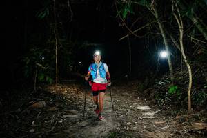 BIB: 
                            <button type="button" onclick="openModal(28143165)" class="btn btn-primary btn-sm float-right btn-popup" data-toggle="modal" data-target=".modal-high-quality">
                        <i class="fas fa-shopping-cart"></i> Add to Cart
                    </button>
                                            <button type="button" onclick="isThisMe(28143165, true)" class="btn btn-success btn-sm float-right btn-popup btn-isme hidden" data-toggle="tooltip" data-placement="bottom" title="นี่คือรูปของคุณใช่ไหม คลิกที่นี่เพื่อเอาเข้าอัลบั้ม">
                        <i class="fas fa-plus"></i> Add to album
                    </button>
                    <button type="button" onclick="isThisMe(28143165, false)" class="btn btn-warning btn-sm float-right btn-popup btn-isnotme hidden">
                        <i class="fas fa-ban"></i> Remove from album
                    </button>