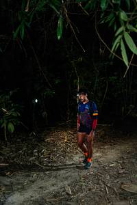 BIB: 
                            <button type="button" onclick="openModal(28143220)" class="btn btn-primary btn-sm float-right btn-popup" data-toggle="modal" data-target=".modal-high-quality">
                        <i class="fas fa-shopping-cart"></i> Add to Cart
                    </button>
                                            <button type="button" onclick="isThisMe(28143220, true)" class="btn btn-success btn-sm float-right btn-popup btn-isme hidden" data-toggle="tooltip" data-placement="bottom" title="นี่คือรูปของคุณใช่ไหม คลิกที่นี่เพื่อเอาเข้าอัลบั้ม">
                        <i class="fas fa-plus"></i> Add to album
                    </button>
                    <button type="button" onclick="isThisMe(28143220, false)" class="btn btn-warning btn-sm float-right btn-popup btn-isnotme hidden">
                        <i class="fas fa-ban"></i> Remove from album
                    </button>