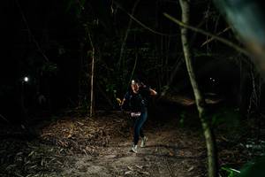 BIB: 
                            <button type="button" onclick="openModal(28143449)" class="btn btn-primary btn-sm float-right btn-popup" data-toggle="modal" data-target=".modal-high-quality">
                        <i class="fas fa-shopping-cart"></i> Add to Cart
                    </button>
                                            <button type="button" onclick="isThisMe(28143449, true)" class="btn btn-success btn-sm float-right btn-popup btn-isme hidden" data-toggle="tooltip" data-placement="bottom" title="นี่คือรูปของคุณใช่ไหม คลิกที่นี่เพื่อเอาเข้าอัลบั้ม">
                        <i class="fas fa-plus"></i> Add to album
                    </button>
                    <button type="button" onclick="isThisMe(28143449, false)" class="btn btn-warning btn-sm float-right btn-popup btn-isnotme hidden">
                        <i class="fas fa-ban"></i> Remove from album
                    </button>