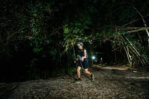 BIB: 
                            <button type="button" onclick="openModal(28142916)" class="btn btn-primary btn-sm float-right btn-popup" data-toggle="modal" data-target=".modal-high-quality">
                        <i class="fas fa-shopping-cart"></i> Add to Cart
                    </button>
                                            <button type="button" onclick="isThisMe(28142916, true)" class="btn btn-success btn-sm float-right btn-popup btn-isme hidden" data-toggle="tooltip" data-placement="bottom" title="นี่คือรูปของคุณใช่ไหม คลิกที่นี่เพื่อเอาเข้าอัลบั้ม">
                        <i class="fas fa-plus"></i> Add to album
                    </button>
                    <button type="button" onclick="isThisMe(28142916, false)" class="btn btn-warning btn-sm float-right btn-popup btn-isnotme hidden">
                        <i class="fas fa-ban"></i> Remove from album
                    </button>