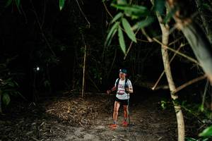 BIB: 
                            <button type="button" onclick="openModal(28143423)" class="btn btn-primary btn-sm float-right btn-popup" data-toggle="modal" data-target=".modal-high-quality">
                        <i class="fas fa-shopping-cart"></i> Add to Cart
                    </button>
                                            <button type="button" onclick="isThisMe(28143423, true)" class="btn btn-success btn-sm float-right btn-popup btn-isme hidden" data-toggle="tooltip" data-placement="bottom" title="นี่คือรูปของคุณใช่ไหม คลิกที่นี่เพื่อเอาเข้าอัลบั้ม">
                        <i class="fas fa-plus"></i> Add to album
                    </button>
                    <button type="button" onclick="isThisMe(28143423, false)" class="btn btn-warning btn-sm float-right btn-popup btn-isnotme hidden">
                        <i class="fas fa-ban"></i> Remove from album
                    </button>