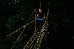 BIB: 
                            <button type="button" onclick="openModal(28142414)" class="btn btn-primary btn-sm float-right btn-popup" data-toggle="modal" data-target=".modal-high-quality">
                        <i class="fas fa-shopping-cart"></i> Add to Cart
                    </button>
                                            <button type="button" onclick="isThisMe(28142414, true)" class="btn btn-success btn-sm float-right btn-popup btn-isme hidden" data-toggle="tooltip" data-placement="bottom" title="นี่คือรูปของคุณใช่ไหม คลิกที่นี่เพื่อเอาเข้าอัลบั้ม">
                        <i class="fas fa-plus"></i> Add to album
                    </button>
                    <button type="button" onclick="isThisMe(28142414, false)" class="btn btn-warning btn-sm float-right btn-popup btn-isnotme hidden">
                        <i class="fas fa-ban"></i> Remove from album
                    </button>