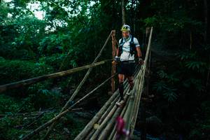 BIB: 
                            <button type="button" onclick="openModal(28142367)" class="btn btn-primary btn-sm float-right btn-popup" data-toggle="modal" data-target=".modal-high-quality">
                        <i class="fas fa-shopping-cart"></i> Add to Cart
                    </button>
                                            <button type="button" onclick="isThisMe(28142367, true)" class="btn btn-success btn-sm float-right btn-popup btn-isme hidden" data-toggle="tooltip" data-placement="bottom" title="นี่คือรูปของคุณใช่ไหม คลิกที่นี่เพื่อเอาเข้าอัลบั้ม">
                        <i class="fas fa-plus"></i> Add to album
                    </button>
                    <button type="button" onclick="isThisMe(28142367, false)" class="btn btn-warning btn-sm float-right btn-popup btn-isnotme hidden">
                        <i class="fas fa-ban"></i> Remove from album
                    </button>