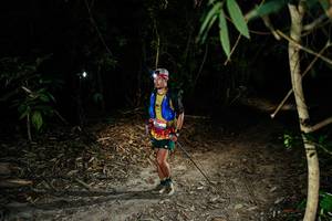 BIB: 
                            <button type="button" onclick="openModal(28143410)" class="btn btn-primary btn-sm float-right btn-popup" data-toggle="modal" data-target=".modal-high-quality">
                        <i class="fas fa-shopping-cart"></i> Add to Cart
                    </button>
                                            <button type="button" onclick="isThisMe(28143410, true)" class="btn btn-success btn-sm float-right btn-popup btn-isme hidden" data-toggle="tooltip" data-placement="bottom" title="นี่คือรูปของคุณใช่ไหม คลิกที่นี่เพื่อเอาเข้าอัลบั้ม">
                        <i class="fas fa-plus"></i> Add to album
                    </button>
                    <button type="button" onclick="isThisMe(28143410, false)" class="btn btn-warning btn-sm float-right btn-popup btn-isnotme hidden">
                        <i class="fas fa-ban"></i> Remove from album
                    </button>