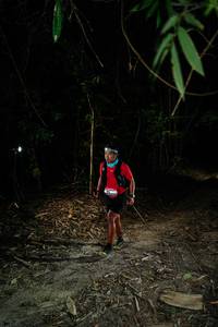 BIB: 
                            <button type="button" onclick="openModal(28143142)" class="btn btn-primary btn-sm float-right btn-popup" data-toggle="modal" data-target=".modal-high-quality">
                        <i class="fas fa-shopping-cart"></i> Add to Cart
                    </button>
                                            <button type="button" onclick="isThisMe(28143142, true)" class="btn btn-success btn-sm float-right btn-popup btn-isme hidden" data-toggle="tooltip" data-placement="bottom" title="นี่คือรูปของคุณใช่ไหม คลิกที่นี่เพื่อเอาเข้าอัลบั้ม">
                        <i class="fas fa-plus"></i> Add to album
                    </button>
                    <button type="button" onclick="isThisMe(28143142, false)" class="btn btn-warning btn-sm float-right btn-popup btn-isnotme hidden">
                        <i class="fas fa-ban"></i> Remove from album
                    </button>