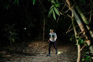 BIB: 
                            <button type="button" onclick="openModal(28143322)" class="btn btn-primary btn-sm float-right btn-popup" data-toggle="modal" data-target=".modal-high-quality">
                        <i class="fas fa-shopping-cart"></i> Add to Cart
                    </button>
                                            <button type="button" onclick="isThisMe(28143322, true)" class="btn btn-success btn-sm float-right btn-popup btn-isme hidden" data-toggle="tooltip" data-placement="bottom" title="นี่คือรูปของคุณใช่ไหม คลิกที่นี่เพื่อเอาเข้าอัลบั้ม">
                        <i class="fas fa-plus"></i> Add to album
                    </button>
                    <button type="button" onclick="isThisMe(28143322, false)" class="btn btn-warning btn-sm float-right btn-popup btn-isnotme hidden">
                        <i class="fas fa-ban"></i> Remove from album
                    </button>