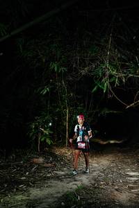 BIB: 
                            <button type="button" onclick="openModal(28143627)" class="btn btn-primary btn-sm float-right btn-popup" data-toggle="modal" data-target=".modal-high-quality">
                        <i class="fas fa-shopping-cart"></i> Add to Cart
                    </button>
                                            <button type="button" onclick="isThisMe(28143627, true)" class="btn btn-success btn-sm float-right btn-popup btn-isme hidden" data-toggle="tooltip" data-placement="bottom" title="นี่คือรูปของคุณใช่ไหม คลิกที่นี่เพื่อเอาเข้าอัลบั้ม">
                        <i class="fas fa-plus"></i> Add to album
                    </button>
                    <button type="button" onclick="isThisMe(28143627, false)" class="btn btn-warning btn-sm float-right btn-popup btn-isnotme hidden">
                        <i class="fas fa-ban"></i> Remove from album
                    </button>