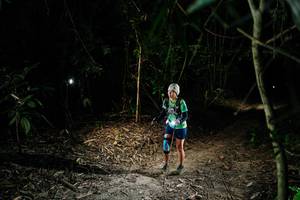 BIB: 
                            <button type="button" onclick="openModal(28143493)" class="btn btn-primary btn-sm float-right btn-popup" data-toggle="modal" data-target=".modal-high-quality">
                        <i class="fas fa-shopping-cart"></i> Add to Cart
                    </button>
                                            <button type="button" onclick="isThisMe(28143493, true)" class="btn btn-success btn-sm float-right btn-popup btn-isme hidden" data-toggle="tooltip" data-placement="bottom" title="นี่คือรูปของคุณใช่ไหม คลิกที่นี่เพื่อเอาเข้าอัลบั้ม">
                        <i class="fas fa-plus"></i> Add to album
                    </button>
                    <button type="button" onclick="isThisMe(28143493, false)" class="btn btn-warning btn-sm float-right btn-popup btn-isnotme hidden">
                        <i class="fas fa-ban"></i> Remove from album
                    </button>