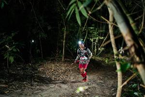 BIB: 
                            <button type="button" onclick="openModal(28143964)" class="btn btn-primary btn-sm float-right btn-popup" data-toggle="modal" data-target=".modal-high-quality">
                        <i class="fas fa-shopping-cart"></i> Add to Cart
                    </button>
                                            <button type="button" onclick="isThisMe(28143964, true)" class="btn btn-success btn-sm float-right btn-popup btn-isme hidden" data-toggle="tooltip" data-placement="bottom" title="นี่คือรูปของคุณใช่ไหม คลิกที่นี่เพื่อเอาเข้าอัลบั้ม">
                        <i class="fas fa-plus"></i> Add to album
                    </button>
                    <button type="button" onclick="isThisMe(28143964, false)" class="btn btn-warning btn-sm float-right btn-popup btn-isnotme hidden">
                        <i class="fas fa-ban"></i> Remove from album
                    </button>