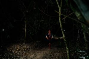 BIB: 
                            <button type="button" onclick="openModal(28143427)" class="btn btn-primary btn-sm float-right btn-popup" data-toggle="modal" data-target=".modal-high-quality">
                        <i class="fas fa-shopping-cart"></i> Add to Cart
                    </button>
                                            <button type="button" onclick="isThisMe(28143427, true)" class="btn btn-success btn-sm float-right btn-popup btn-isme hidden" data-toggle="tooltip" data-placement="bottom" title="นี่คือรูปของคุณใช่ไหม คลิกที่นี่เพื่อเอาเข้าอัลบั้ม">
                        <i class="fas fa-plus"></i> Add to album
                    </button>
                    <button type="button" onclick="isThisMe(28143427, false)" class="btn btn-warning btn-sm float-right btn-popup btn-isnotme hidden">
                        <i class="fas fa-ban"></i> Remove from album
                    </button>