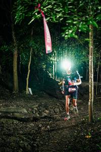 BIB: 
                            <button type="button" onclick="openModal(28142649)" class="btn btn-primary btn-sm float-right btn-popup" data-toggle="modal" data-target=".modal-high-quality">
                        <i class="fas fa-shopping-cart"></i> Add to Cart
                    </button>
                                            <button type="button" onclick="isThisMe(28142649, true)" class="btn btn-success btn-sm float-right btn-popup btn-isme hidden" data-toggle="tooltip" data-placement="bottom" title="นี่คือรูปของคุณใช่ไหม คลิกที่นี่เพื่อเอาเข้าอัลบั้ม">
                        <i class="fas fa-plus"></i> Add to album
                    </button>
                    <button type="button" onclick="isThisMe(28142649, false)" class="btn btn-warning btn-sm float-right btn-popup btn-isnotme hidden">
                        <i class="fas fa-ban"></i> Remove from album
                    </button>