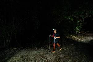 BIB: 
                            <button type="button" onclick="openModal(28142830)" class="btn btn-primary btn-sm float-right btn-popup" data-toggle="modal" data-target=".modal-high-quality">
                        <i class="fas fa-shopping-cart"></i> Add to Cart
                    </button>
                                            <button type="button" onclick="isThisMe(28142830, true)" class="btn btn-success btn-sm float-right btn-popup btn-isme hidden" data-toggle="tooltip" data-placement="bottom" title="นี่คือรูปของคุณใช่ไหม คลิกที่นี่เพื่อเอาเข้าอัลบั้ม">
                        <i class="fas fa-plus"></i> Add to album
                    </button>
                    <button type="button" onclick="isThisMe(28142830, false)" class="btn btn-warning btn-sm float-right btn-popup btn-isnotme hidden">
                        <i class="fas fa-ban"></i> Remove from album
                    </button>