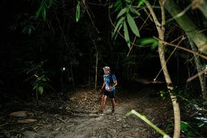 BIB: 
                            <button type="button" onclick="openModal(28143032)" class="btn btn-primary btn-sm float-right btn-popup" data-toggle="modal" data-target=".modal-high-quality">
                        <i class="fas fa-shopping-cart"></i> Add to Cart
                    </button>
                                            <button type="button" onclick="isThisMe(28143032, true)" class="btn btn-success btn-sm float-right btn-popup btn-isme hidden" data-toggle="tooltip" data-placement="bottom" title="นี่คือรูปของคุณใช่ไหม คลิกที่นี่เพื่อเอาเข้าอัลบั้ม">
                        <i class="fas fa-plus"></i> Add to album
                    </button>
                    <button type="button" onclick="isThisMe(28143032, false)" class="btn btn-warning btn-sm float-right btn-popup btn-isnotme hidden">
                        <i class="fas fa-ban"></i> Remove from album
                    </button>