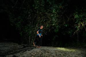 BIB: 
                            <button type="button" onclick="openModal(28142854)" class="btn btn-primary btn-sm float-right btn-popup" data-toggle="modal" data-target=".modal-high-quality">
                        <i class="fas fa-shopping-cart"></i> Add to Cart
                    </button>
                                            <button type="button" onclick="isThisMe(28142854, true)" class="btn btn-success btn-sm float-right btn-popup btn-isme hidden" data-toggle="tooltip" data-placement="bottom" title="นี่คือรูปของคุณใช่ไหม คลิกที่นี่เพื่อเอาเข้าอัลบั้ม">
                        <i class="fas fa-plus"></i> Add to album
                    </button>
                    <button type="button" onclick="isThisMe(28142854, false)" class="btn btn-warning btn-sm float-right btn-popup btn-isnotme hidden">
                        <i class="fas fa-ban"></i> Remove from album
                    </button>