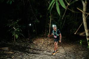 BIB: 
                            <button type="button" onclick="openModal(28143614)" class="btn btn-primary btn-sm float-right btn-popup" data-toggle="modal" data-target=".modal-high-quality">
                        <i class="fas fa-shopping-cart"></i> Add to Cart
                    </button>
                                            <button type="button" onclick="isThisMe(28143614, true)" class="btn btn-success btn-sm float-right btn-popup btn-isme hidden" data-toggle="tooltip" data-placement="bottom" title="นี่คือรูปของคุณใช่ไหม คลิกที่นี่เพื่อเอาเข้าอัลบั้ม">
                        <i class="fas fa-plus"></i> Add to album
                    </button>
                    <button type="button" onclick="isThisMe(28143614, false)" class="btn btn-warning btn-sm float-right btn-popup btn-isnotme hidden">
                        <i class="fas fa-ban"></i> Remove from album
                    </button>