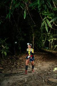 BIB: 
                            <button type="button" onclick="openModal(28143839)" class="btn btn-primary btn-sm float-right btn-popup" data-toggle="modal" data-target=".modal-high-quality">
                        <i class="fas fa-shopping-cart"></i> Add to Cart
                    </button>
                                            <button type="button" onclick="isThisMe(28143839, true)" class="btn btn-success btn-sm float-right btn-popup btn-isme hidden" data-toggle="tooltip" data-placement="bottom" title="นี่คือรูปของคุณใช่ไหม คลิกที่นี่เพื่อเอาเข้าอัลบั้ม">
                        <i class="fas fa-plus"></i> Add to album
                    </button>
                    <button type="button" onclick="isThisMe(28143839, false)" class="btn btn-warning btn-sm float-right btn-popup btn-isnotme hidden">
                        <i class="fas fa-ban"></i> Remove from album
                    </button>