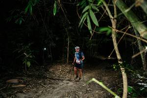 BIB: 
                            <button type="button" onclick="openModal(28143033)" class="btn btn-primary btn-sm float-right btn-popup" data-toggle="modal" data-target=".modal-high-quality">
                        <i class="fas fa-shopping-cart"></i> Add to Cart
                    </button>
                                            <button type="button" onclick="isThisMe(28143033, true)" class="btn btn-success btn-sm float-right btn-popup btn-isme hidden" data-toggle="tooltip" data-placement="bottom" title="นี่คือรูปของคุณใช่ไหม คลิกที่นี่เพื่อเอาเข้าอัลบั้ม">
                        <i class="fas fa-plus"></i> Add to album
                    </button>
                    <button type="button" onclick="isThisMe(28143033, false)" class="btn btn-warning btn-sm float-right btn-popup btn-isnotme hidden">
                        <i class="fas fa-ban"></i> Remove from album
                    </button>