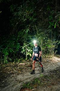 BIB: 
                            <button type="button" onclick="openModal(28142771)" class="btn btn-primary btn-sm float-right btn-popup" data-toggle="modal" data-target=".modal-high-quality">
                        <i class="fas fa-shopping-cart"></i> Add to Cart
                    </button>
                                            <button type="button" onclick="isThisMe(28142771, true)" class="btn btn-success btn-sm float-right btn-popup btn-isme hidden" data-toggle="tooltip" data-placement="bottom" title="นี่คือรูปของคุณใช่ไหม คลิกที่นี่เพื่อเอาเข้าอัลบั้ม">
                        <i class="fas fa-plus"></i> Add to album
                    </button>
                    <button type="button" onclick="isThisMe(28142771, false)" class="btn btn-warning btn-sm float-right btn-popup btn-isnotme hidden">
                        <i class="fas fa-ban"></i> Remove from album
                    </button>