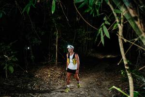 BIB: 
                            <button type="button" onclick="openModal(28143072)" class="btn btn-primary btn-sm float-right btn-popup" data-toggle="modal" data-target=".modal-high-quality">
                        <i class="fas fa-shopping-cart"></i> Add to Cart
                    </button>
                                            <button type="button" onclick="isThisMe(28143072, true)" class="btn btn-success btn-sm float-right btn-popup btn-isme hidden" data-toggle="tooltip" data-placement="bottom" title="นี่คือรูปของคุณใช่ไหม คลิกที่นี่เพื่อเอาเข้าอัลบั้ม">
                        <i class="fas fa-plus"></i> Add to album
                    </button>
                    <button type="button" onclick="isThisMe(28143072, false)" class="btn btn-warning btn-sm float-right btn-popup btn-isnotme hidden">
                        <i class="fas fa-ban"></i> Remove from album
                    </button>