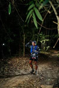 BIB: 
                            <button type="button" onclick="openModal(28143854)" class="btn btn-primary btn-sm float-right btn-popup" data-toggle="modal" data-target=".modal-high-quality">
                        <i class="fas fa-shopping-cart"></i> Add to Cart
                    </button>
                                            <button type="button" onclick="isThisMe(28143854, true)" class="btn btn-success btn-sm float-right btn-popup btn-isme hidden" data-toggle="tooltip" data-placement="bottom" title="นี่คือรูปของคุณใช่ไหม คลิกที่นี่เพื่อเอาเข้าอัลบั้ม">
                        <i class="fas fa-plus"></i> Add to album
                    </button>
                    <button type="button" onclick="isThisMe(28143854, false)" class="btn btn-warning btn-sm float-right btn-popup btn-isnotme hidden">
                        <i class="fas fa-ban"></i> Remove from album
                    </button>