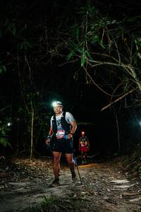 BIB: 
                            <button type="button" onclick="openModal(28143650)" class="btn btn-primary btn-sm float-right btn-popup" data-toggle="modal" data-target=".modal-high-quality">
                        <i class="fas fa-shopping-cart"></i> Add to Cart
                    </button>
                                            <button type="button" onclick="isThisMe(28143650, true)" class="btn btn-success btn-sm float-right btn-popup btn-isme hidden" data-toggle="tooltip" data-placement="bottom" title="นี่คือรูปของคุณใช่ไหม คลิกที่นี่เพื่อเอาเข้าอัลบั้ม">
                        <i class="fas fa-plus"></i> Add to album
                    </button>
                    <button type="button" onclick="isThisMe(28143650, false)" class="btn btn-warning btn-sm float-right btn-popup btn-isnotme hidden">
                        <i class="fas fa-ban"></i> Remove from album
                    </button>