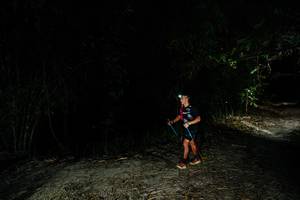 BIB: 
                            <button type="button" onclick="openModal(28142829)" class="btn btn-primary btn-sm float-right btn-popup" data-toggle="modal" data-target=".modal-high-quality">
                        <i class="fas fa-shopping-cart"></i> Add to Cart
                    </button>
                                            <button type="button" onclick="isThisMe(28142829, true)" class="btn btn-success btn-sm float-right btn-popup btn-isme hidden" data-toggle="tooltip" data-placement="bottom" title="นี่คือรูปของคุณใช่ไหม คลิกที่นี่เพื่อเอาเข้าอัลบั้ม">
                        <i class="fas fa-plus"></i> Add to album
                    </button>
                    <button type="button" onclick="isThisMe(28142829, false)" class="btn btn-warning btn-sm float-right btn-popup btn-isnotme hidden">
                        <i class="fas fa-ban"></i> Remove from album
                    </button>