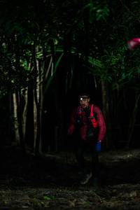 BIB: 
                            <button type="button" onclick="openModal(28142711)" class="btn btn-primary btn-sm float-right btn-popup" data-toggle="modal" data-target=".modal-high-quality">
                        <i class="fas fa-shopping-cart"></i> Add to Cart
                    </button>
                                            <button type="button" onclick="isThisMe(28142711, true)" class="btn btn-success btn-sm float-right btn-popup btn-isme hidden" data-toggle="tooltip" data-placement="bottom" title="นี่คือรูปของคุณใช่ไหม คลิกที่นี่เพื่อเอาเข้าอัลบั้ม">
                        <i class="fas fa-plus"></i> Add to album
                    </button>
                    <button type="button" onclick="isThisMe(28142711, false)" class="btn btn-warning btn-sm float-right btn-popup btn-isnotme hidden">
                        <i class="fas fa-ban"></i> Remove from album
                    </button>