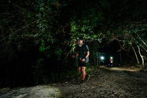 BIB: 
                            <button type="button" onclick="openModal(28142945)" class="btn btn-primary btn-sm float-right btn-popup" data-toggle="modal" data-target=".modal-high-quality">
                        <i class="fas fa-shopping-cart"></i> Add to Cart
                    </button>
                                            <button type="button" onclick="isThisMe(28142945, true)" class="btn btn-success btn-sm float-right btn-popup btn-isme hidden" data-toggle="tooltip" data-placement="bottom" title="นี่คือรูปของคุณใช่ไหม คลิกที่นี่เพื่อเอาเข้าอัลบั้ม">
                        <i class="fas fa-plus"></i> Add to album
                    </button>
                    <button type="button" onclick="isThisMe(28142945, false)" class="btn btn-warning btn-sm float-right btn-popup btn-isnotme hidden">
                        <i class="fas fa-ban"></i> Remove from album
                    </button>