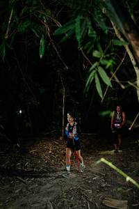 BIB: 
                            <button type="button" onclick="openModal(28143094)" class="btn btn-primary btn-sm float-right btn-popup" data-toggle="modal" data-target=".modal-high-quality">
                        <i class="fas fa-shopping-cart"></i> Add to Cart
                    </button>
                                            <button type="button" onclick="isThisMe(28143094, true)" class="btn btn-success btn-sm float-right btn-popup btn-isme hidden" data-toggle="tooltip" data-placement="bottom" title="นี่คือรูปของคุณใช่ไหม คลิกที่นี่เพื่อเอาเข้าอัลบั้ม">
                        <i class="fas fa-plus"></i> Add to album
                    </button>
                    <button type="button" onclick="isThisMe(28143094, false)" class="btn btn-warning btn-sm float-right btn-popup btn-isnotme hidden">
                        <i class="fas fa-ban"></i> Remove from album
                    </button>