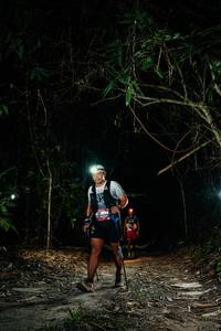 BIB: 
                            <button type="button" onclick="openModal(28143645)" class="btn btn-primary btn-sm float-right btn-popup" data-toggle="modal" data-target=".modal-high-quality">
                        <i class="fas fa-shopping-cart"></i> Add to Cart
                    </button>
                                            <button type="button" onclick="isThisMe(28143645, true)" class="btn btn-success btn-sm float-right btn-popup btn-isme hidden" data-toggle="tooltip" data-placement="bottom" title="นี่คือรูปของคุณใช่ไหม คลิกที่นี่เพื่อเอาเข้าอัลบั้ม">
                        <i class="fas fa-plus"></i> Add to album
                    </button>
                    <button type="button" onclick="isThisMe(28143645, false)" class="btn btn-warning btn-sm float-right btn-popup btn-isnotme hidden">
                        <i class="fas fa-ban"></i> Remove from album
                    </button>