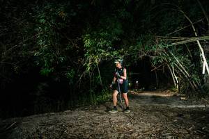 BIB: 
                            <button type="button" onclick="openModal(28142910)" class="btn btn-primary btn-sm float-right btn-popup" data-toggle="modal" data-target=".modal-high-quality">
                        <i class="fas fa-shopping-cart"></i> Add to Cart
                    </button>
                                            <button type="button" onclick="isThisMe(28142910, true)" class="btn btn-success btn-sm float-right btn-popup btn-isme hidden" data-toggle="tooltip" data-placement="bottom" title="นี่คือรูปของคุณใช่ไหม คลิกที่นี่เพื่อเอาเข้าอัลบั้ม">
                        <i class="fas fa-plus"></i> Add to album
                    </button>
                    <button type="button" onclick="isThisMe(28142910, false)" class="btn btn-warning btn-sm float-right btn-popup btn-isnotme hidden">
                        <i class="fas fa-ban"></i> Remove from album
                    </button>