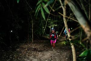 BIB: 
                            <button type="button" onclick="openModal(28143723)" class="btn btn-primary btn-sm float-right btn-popup" data-toggle="modal" data-target=".modal-high-quality">
                        <i class="fas fa-shopping-cart"></i> Add to Cart
                    </button>
                                            <button type="button" onclick="isThisMe(28143723, true)" class="btn btn-success btn-sm float-right btn-popup btn-isme hidden" data-toggle="tooltip" data-placement="bottom" title="นี่คือรูปของคุณใช่ไหม คลิกที่นี่เพื่อเอาเข้าอัลบั้ม">
                        <i class="fas fa-plus"></i> Add to album
                    </button>
                    <button type="button" onclick="isThisMe(28143723, false)" class="btn btn-warning btn-sm float-right btn-popup btn-isnotme hidden">
                        <i class="fas fa-ban"></i> Remove from album
                    </button>